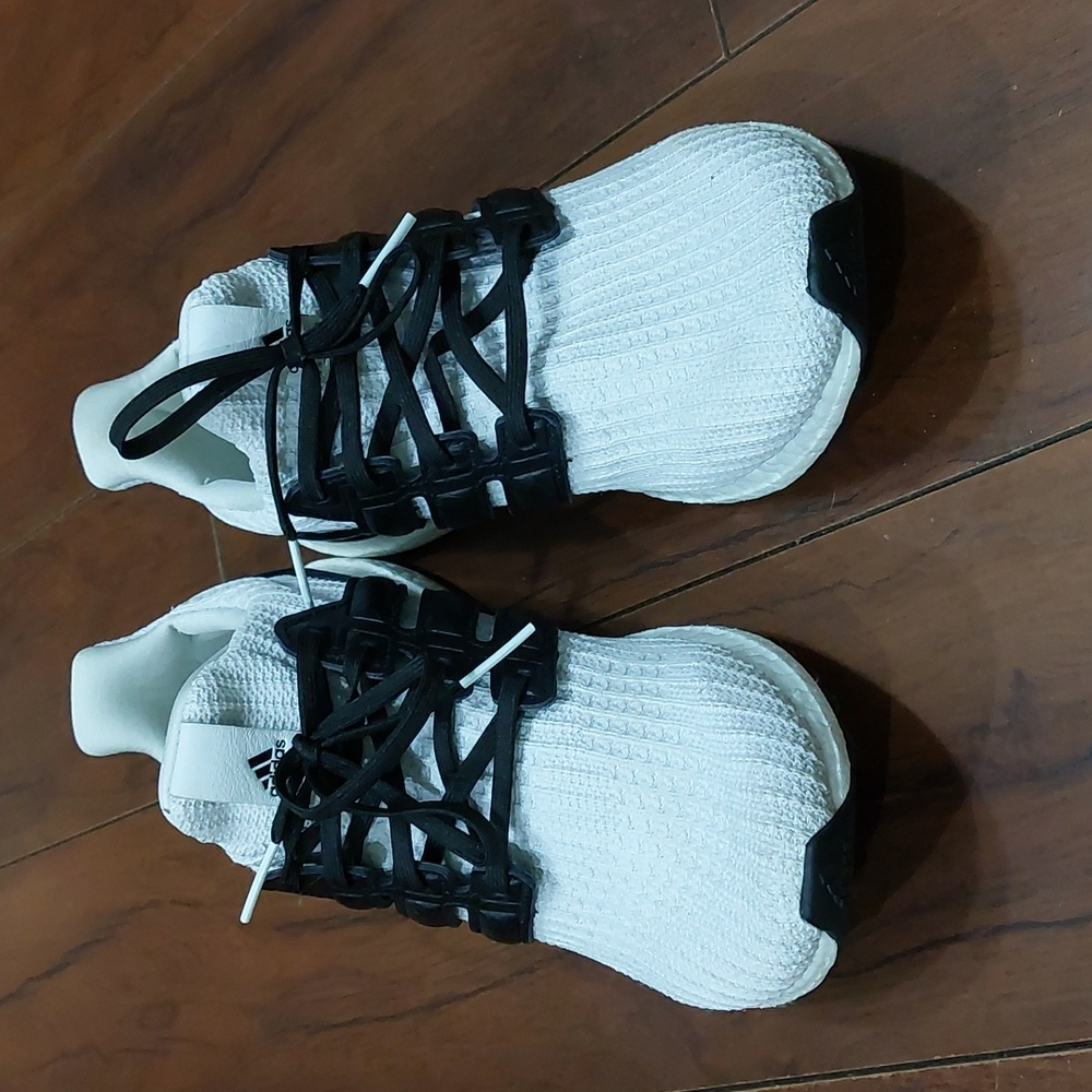 Mens Shoes